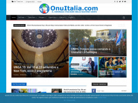 onuitalia.com