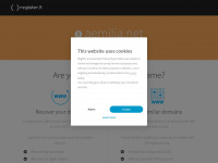 Aemilia.net