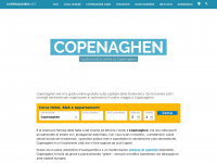 Copenaghen.net