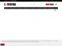 lartistica.net