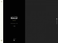 Ka-lu.net