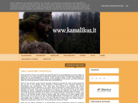kamalikus.blogspot.com