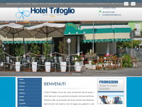 hoteltrifoglio.com