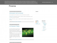 soldi-finanza.blogspot.com