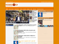 Basketissimo.com