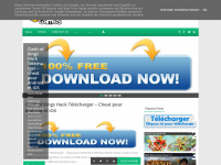 hack-piratage-telecharger.blogspot.com