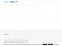 fenascop.it