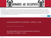 binario68occupato.wordpress.com