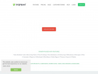 brightpod.com