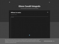 Ettorecavalli.blogspot.com