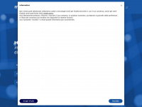 Menocarta.net