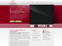 Fortaris.com