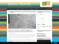 brasilproximo.com