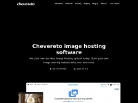 Chevereto.com