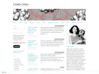 Chiaracanali.com