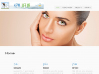 Newlife19.it