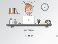 Beatpromos.com