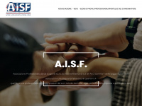 Aisfassociazione.org