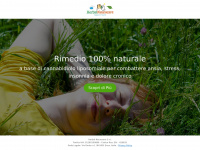 Rimedi-naturali.eu