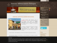 simona-affittacamere-bologna.com