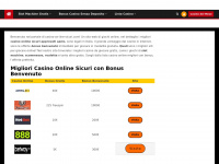 casino-on-line-sicuri.com