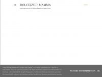 Dolcezzedimamma.blogspot.com