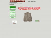 Geocroma.com