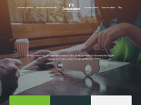 comparateur-assurance-auto.net