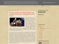 teatropassione.blogspot.com