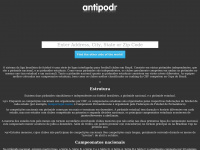 antipodr.com