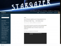 stargazer.it