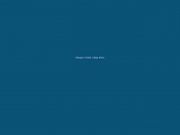 Richardgasquet.net