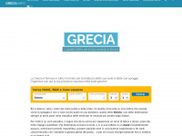grecia.info