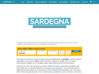 sardegna.info