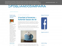 Sfogliandosimpara.blogspot.com