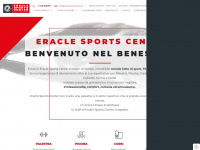 Eraclesportscenter.it