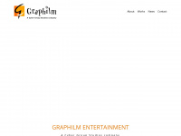 graphilm.com