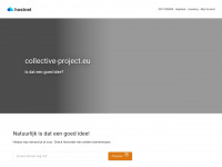 Collective-project.eu
