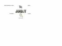 Jord.it