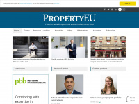 Propertyeu.info