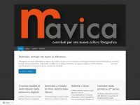 projectmavica.wordpress.com