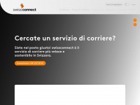 Swissconnect.ch