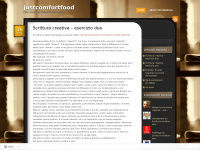 justcomfortfood.wordpress.com