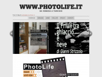 photolife.org