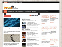 Scienzaonline.org