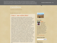 thestormandtherainbow.blogspot.com