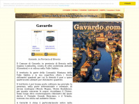 Gavardo.com