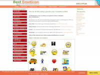 bestemoticon.com