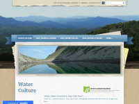 Water-culture-agraria-macerata.weebly.com