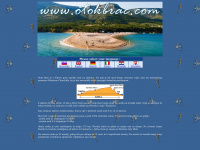 Otokbrac.com